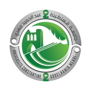 logo_constantine2